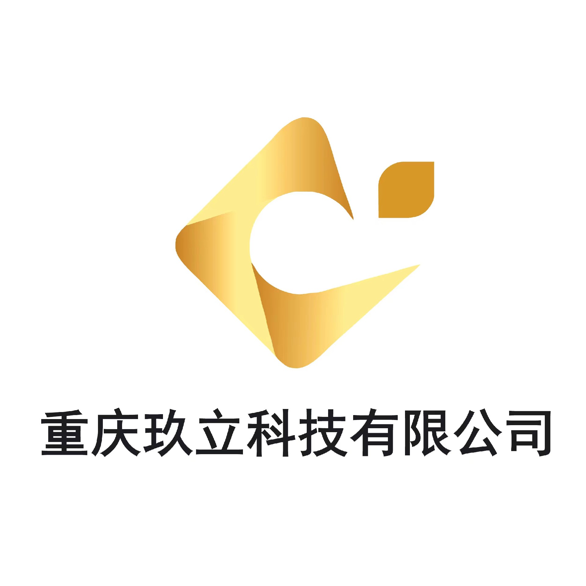 贝姆